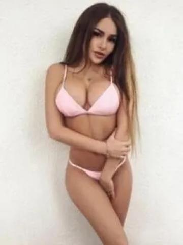 Анкета проститутки Ядвига - Фото 1, , 23 года, №43561